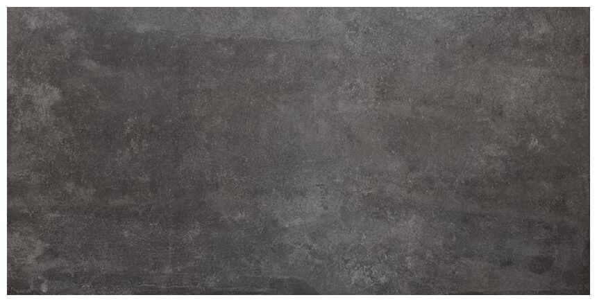 cerrad tassero grafit gres lappato rektyfikowany 59.7x119.7x0.8 