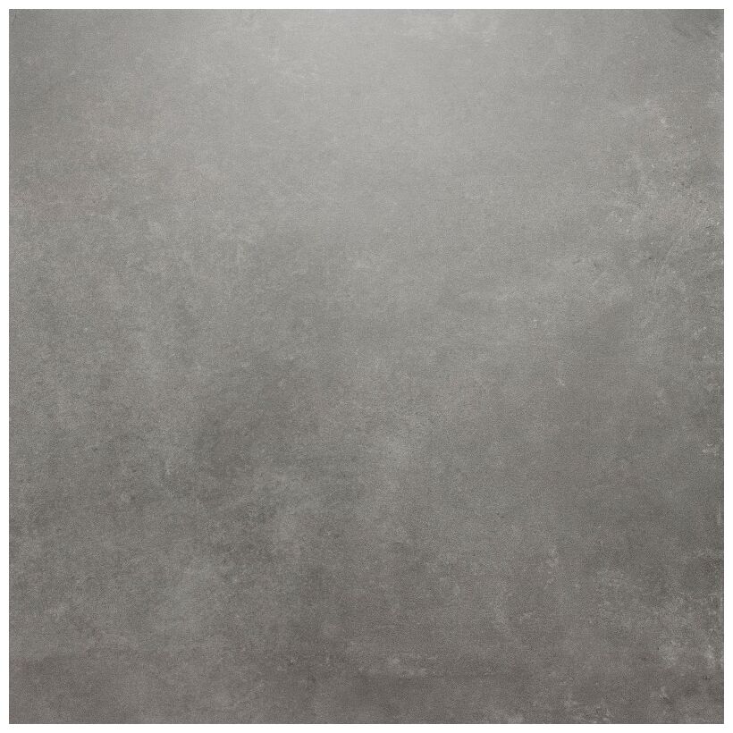 cerrad tassero grafit gres lappato rektyfikowany 59.7x59.7 
