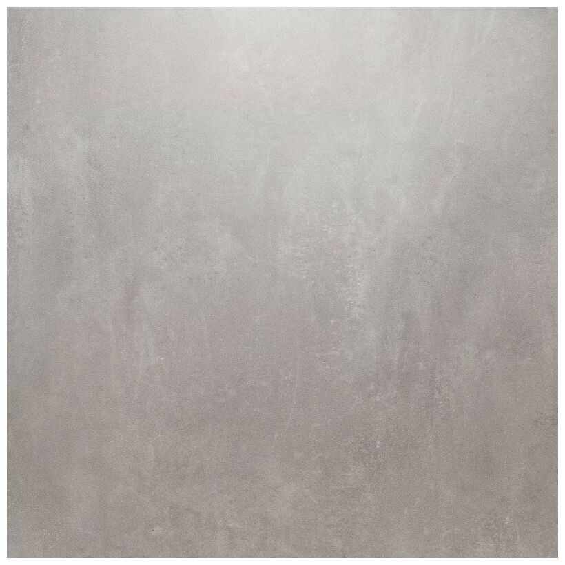 cerrad tassero gris gres lappato rektyfikowany 59.7x59.7 