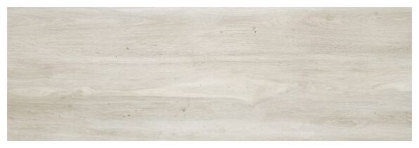 cerrad tauro 2.0 bianco gres rektyfikowany 39.7x119.7x2 