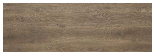 cerrad tauro 2.0 brown gres rektyfikowany 39.7x119.7x2 