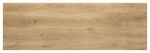 cerrad tauro 2.0 honey gres rektyfikowany 39.7x119.7x2 