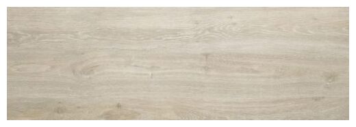 cerrad tauro 2.0 ochra gres rektyfikowany 39.7x119.7x2 