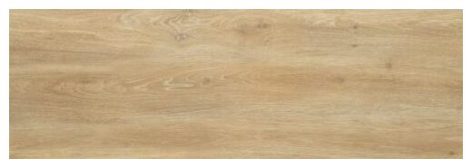 cerrad tauro 2.0 sabbia gres rektyfikowany 39.7x119.7x2 