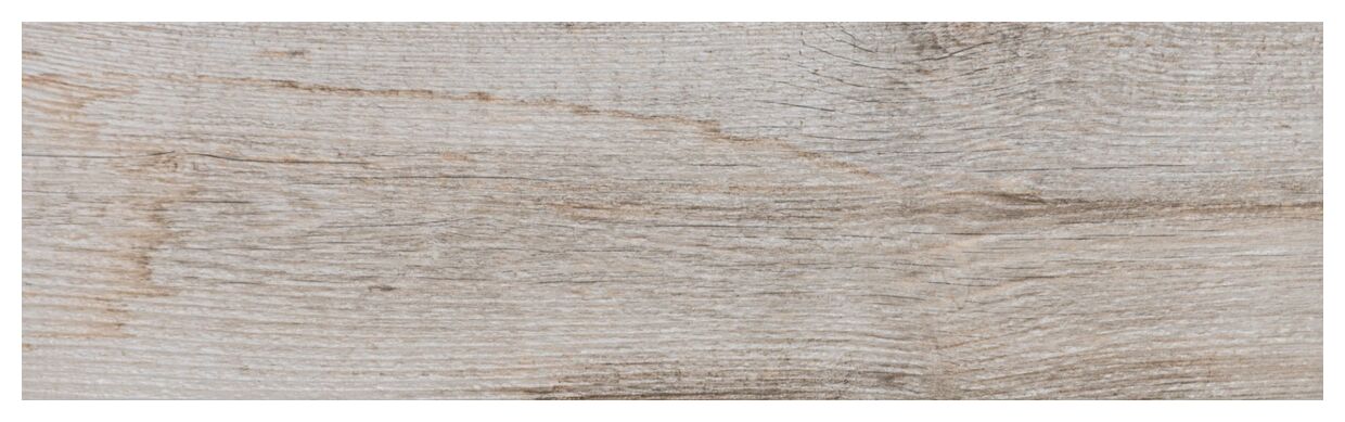 cerrad tilia desert gres 17.5x60 