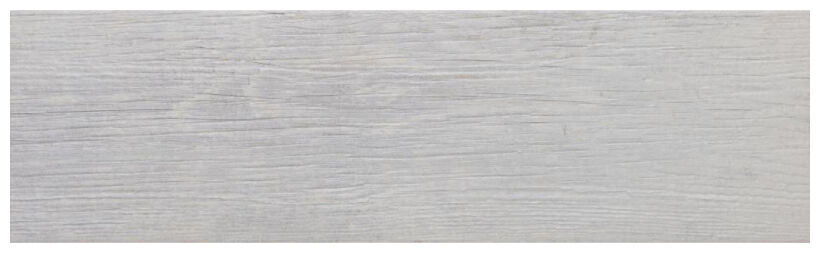 cerrad tilia dust gres 17.5x60 