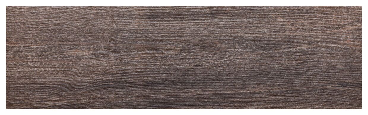 cerrad tilia magma gres 17.5x60 