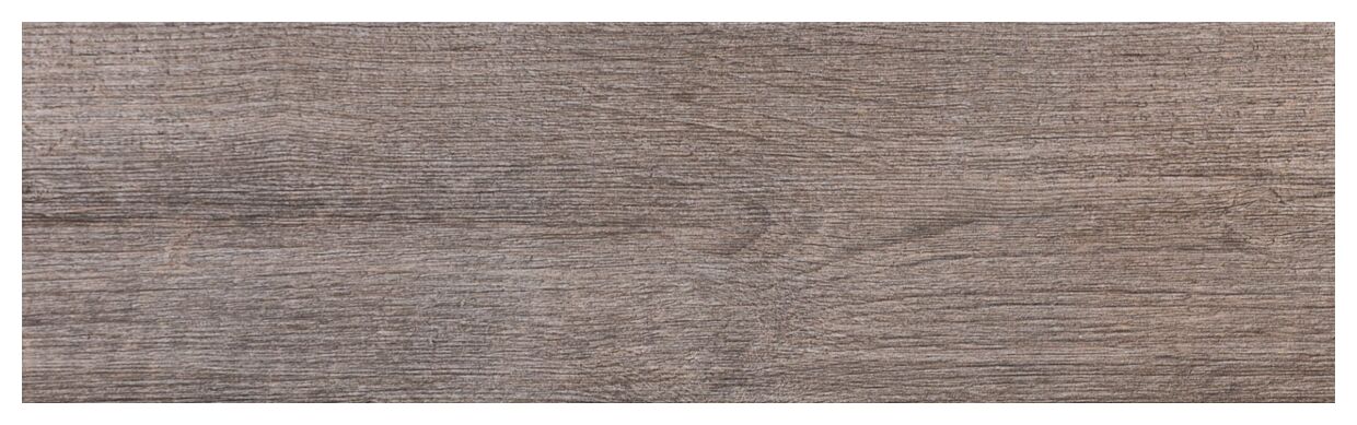 cerrad tilia mist gres 17.5x60 