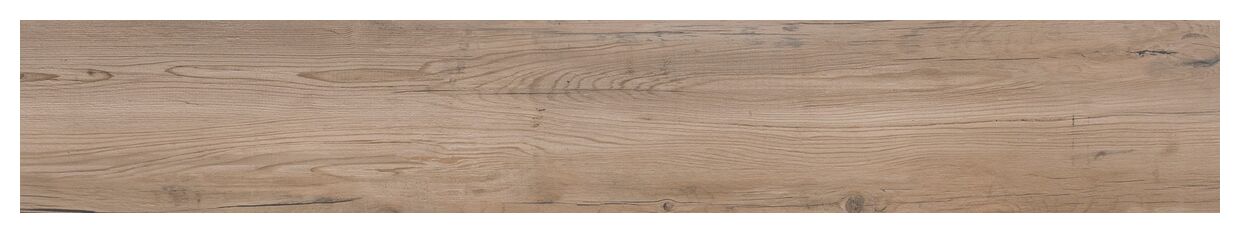 cerrad tonella beige gres rektyfikowany 19.3x120.2  cerrad tonella beige gres rektyfikowany 19.3x120.2