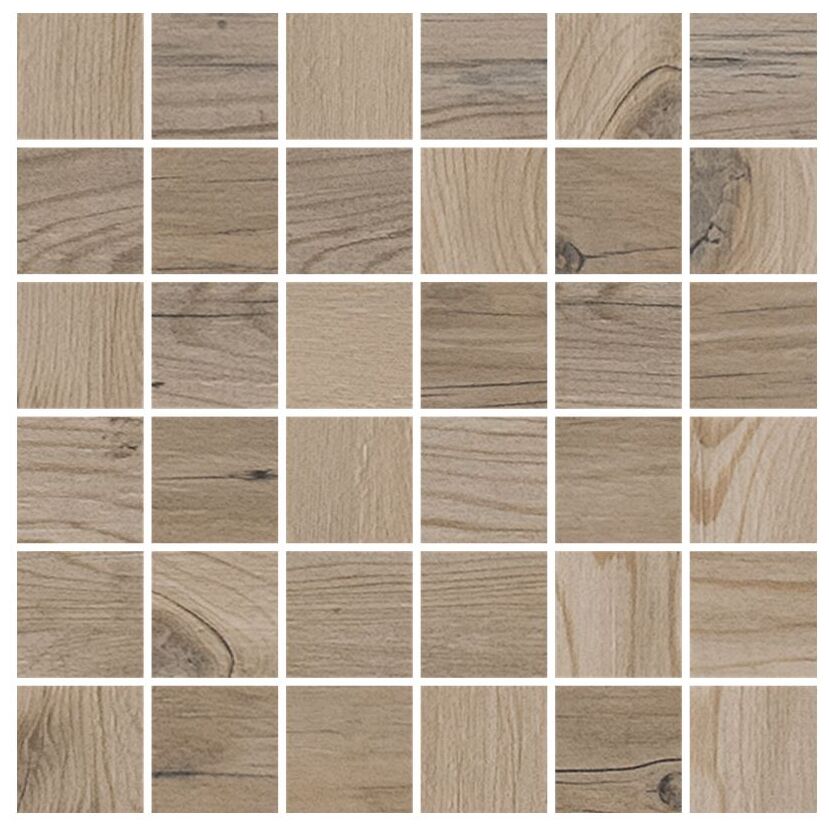 cerrad tonella beige mozaika 29.7x29.7  cerrad tonella beige mozaika 29.7x29.7
