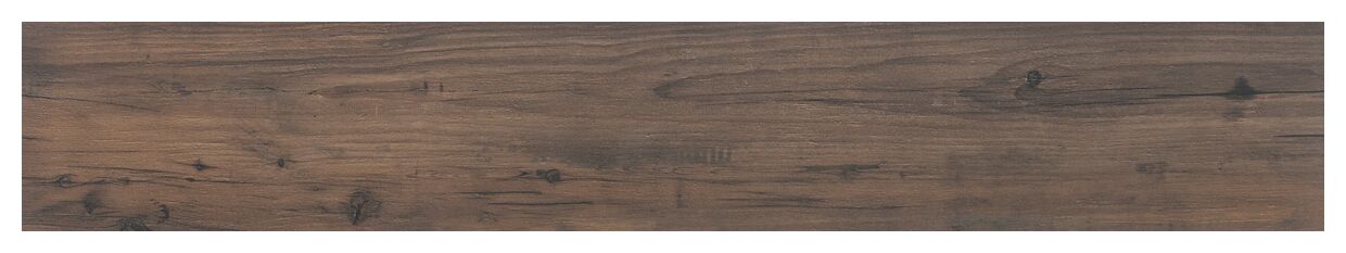 cerrad tonella brown gres rektyfikowany 19.3x120.2 