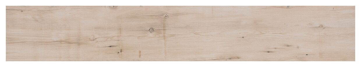 cerrad tonella cream gres rektyfikowany 19.3x120.2 