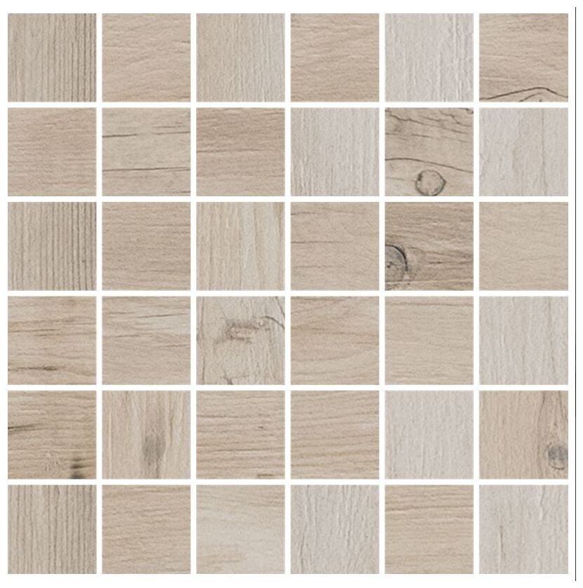 cerrad tonella cream mozaika 29.7x29.7  cerrad tonella cream mozaika 29.7x29.7