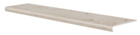 cerrad tonella cream stopnica v-shape 32x120.2  cerrad tonella cream stopnica v-shape 32x120.2