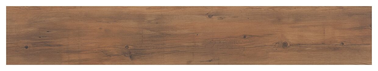 cerrad tonella honey gres rektyfikowany 19.3x120.2 