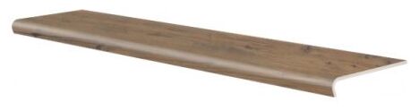 cerrad tonella honey stopnica v-shape 32x120.2 