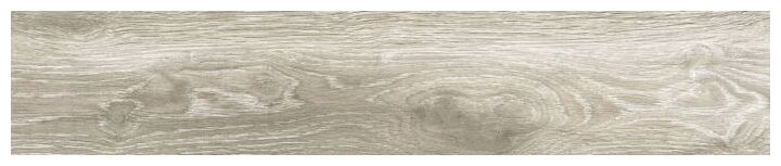 cerrad tramonto bianco klinkier 11x60 