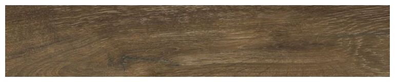 cerrad tramonto marrone klinkier 11x60 