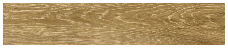 cerrad tramonto sabbia klinkier 11x60 g ii 