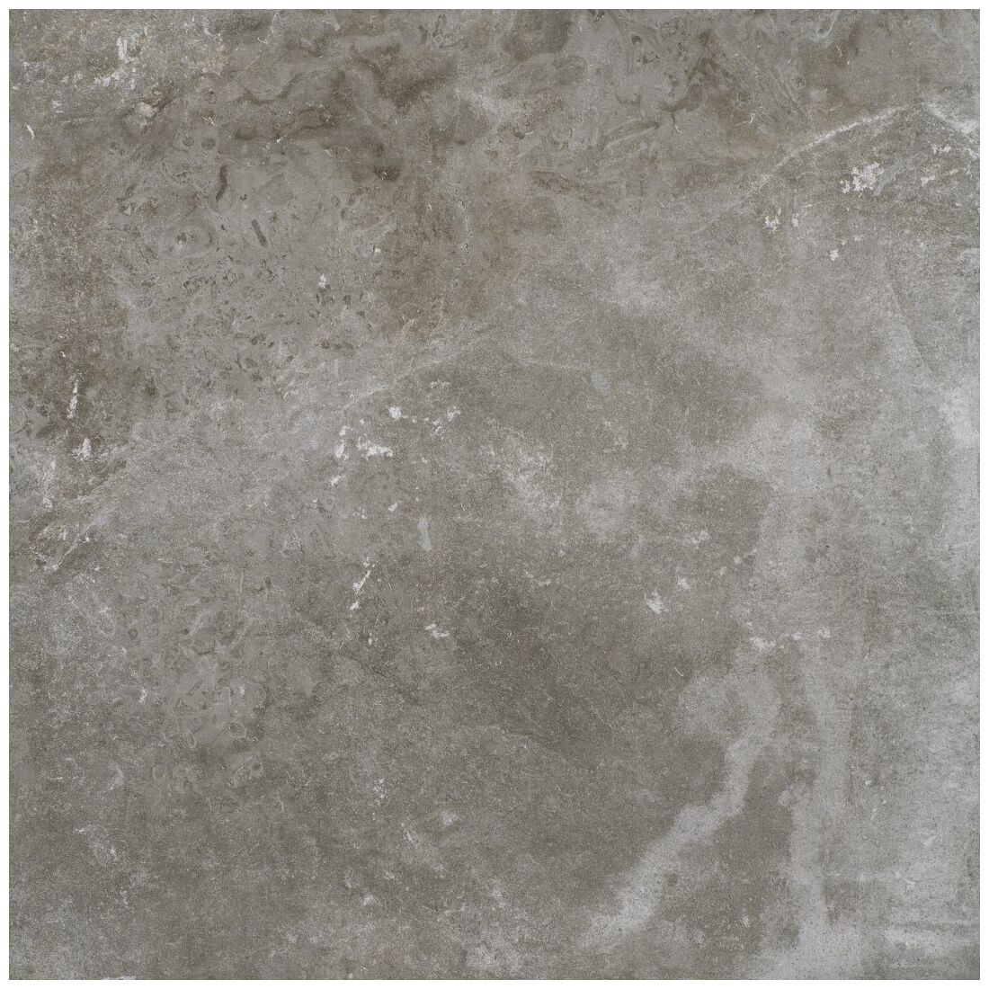 cerrad verness 2.0 dark grey gres rektyfikowany 59.7x59.7x2 
