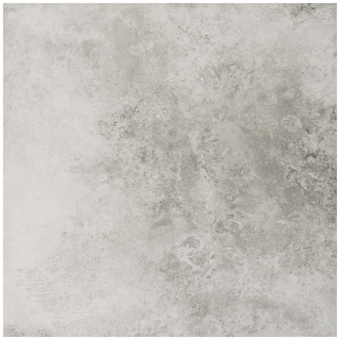 cerrad verness 2.0 grey gres rektyfikowany 59.7x59.7x2 