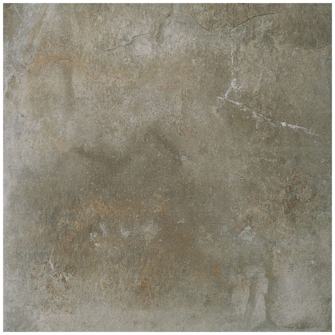 cerrad (wyprzedaż) verness 2.0 brown gres rektyfikowany 59.7x59.7x2 