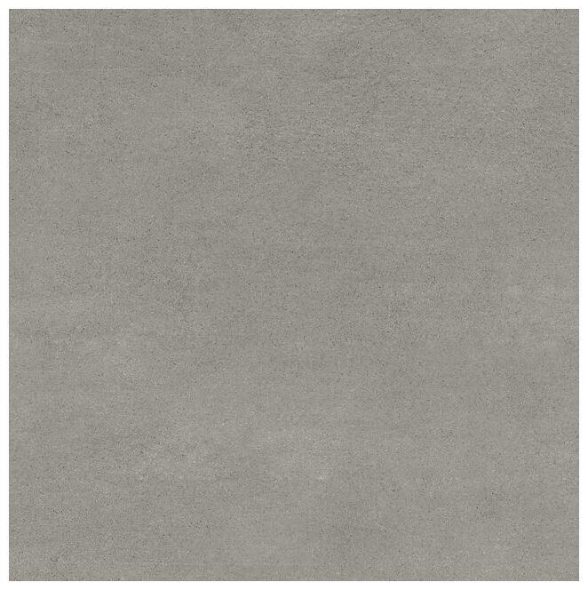 cerrad antico szary gres 59.7x59.7 