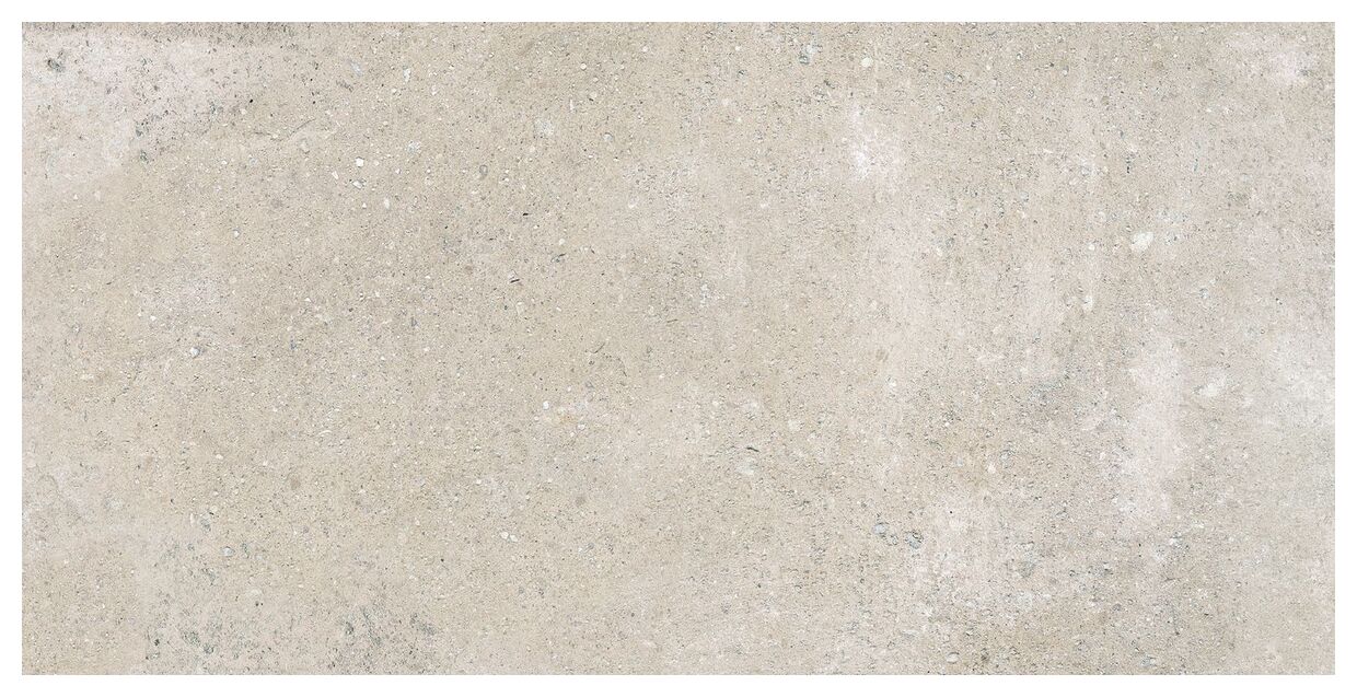 cerrad argilla ivory klinkier gres 30x60 