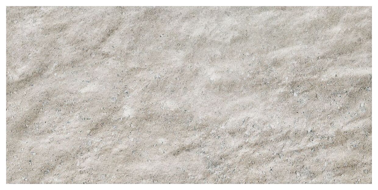 cerrad argilla ivory klinkier płytka ścienna 14.8x30 
