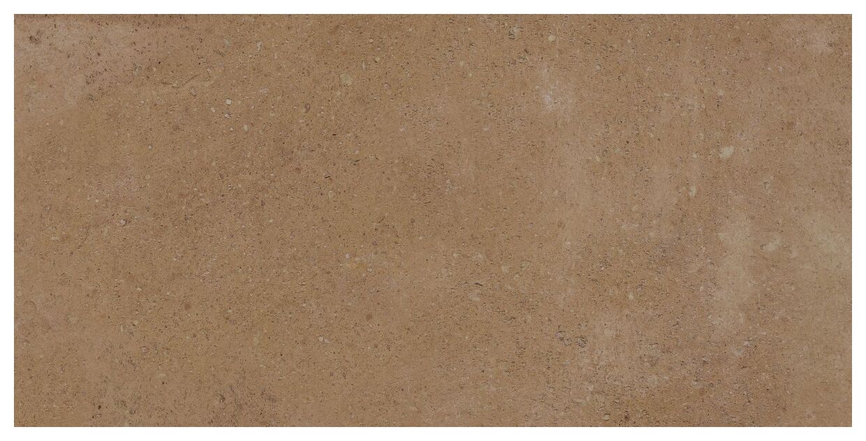 cerrad argilla mocca klinkier gres 30x60 