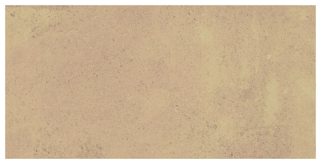 cerrad argilla mocca light klinkier gres 30x60 