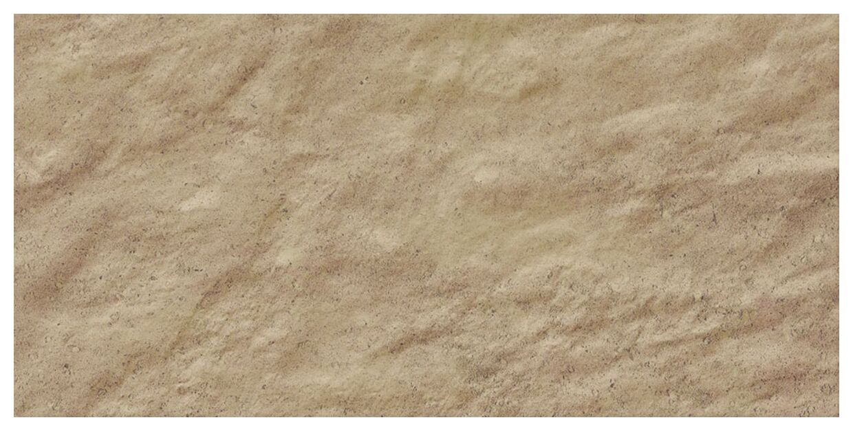 cerrad argilla mocca light klinkier płytka ścienna 14.8x30 