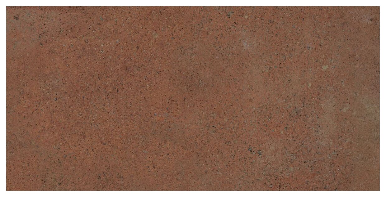 cerrad argilla terra klinkier gres 30x60 