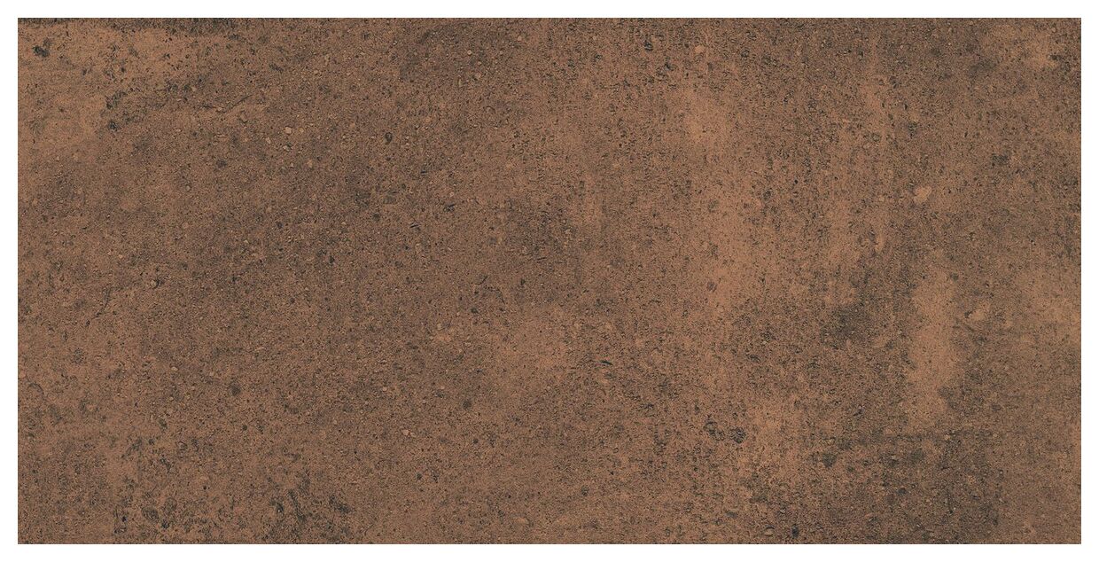 cerrad argilla walnut klinkier gres 30x60 