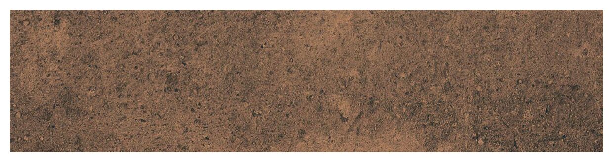 cerrad argilla walnut klinkier płytka ścienna 7.4x30 