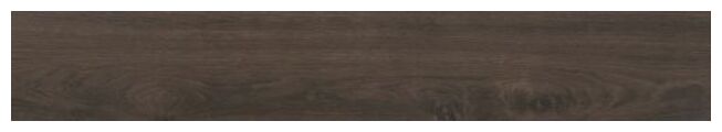 cerrad barrila warm brown gres rektyfikowany 19.3x120.2 g ii 