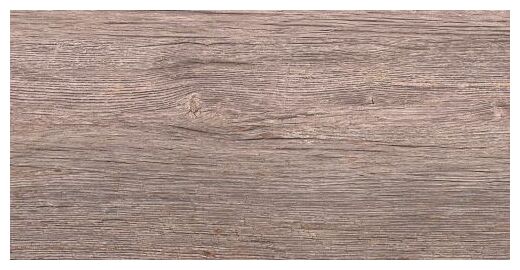 cerrad betulla brown blt04 gres 30x60 g ii 