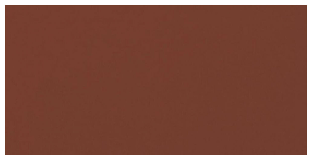 cerrad burgund gładka płytka podłogowa mat 14.8x30 