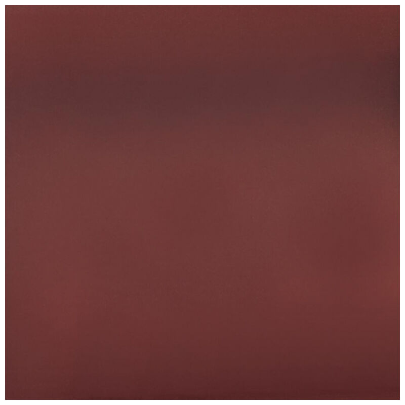 cerrad country wiśnia gładka mat płytka podłogowa 30x30 