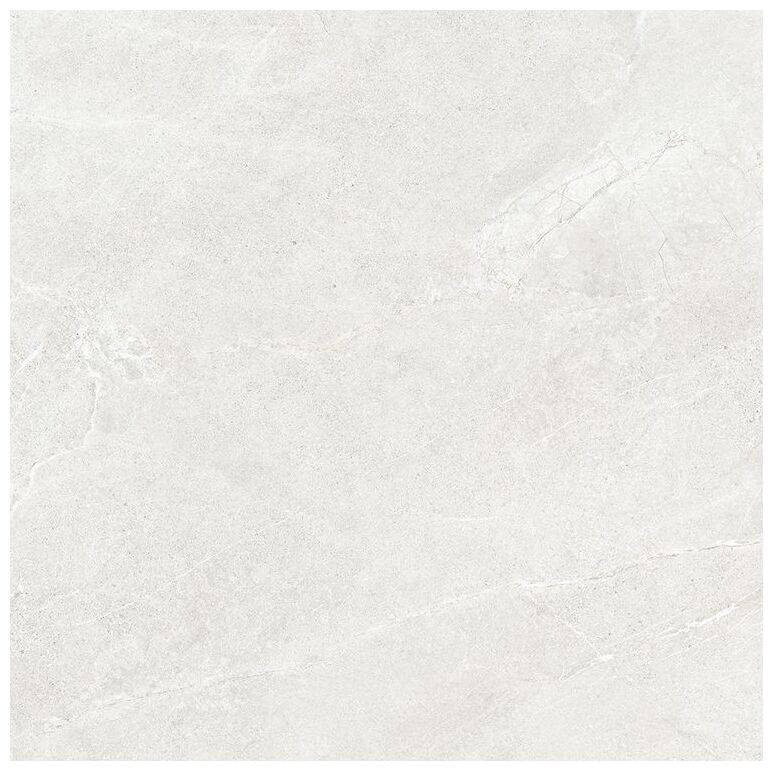 cerrad distinct ice gres rektyfikowany 119.7x119.7 