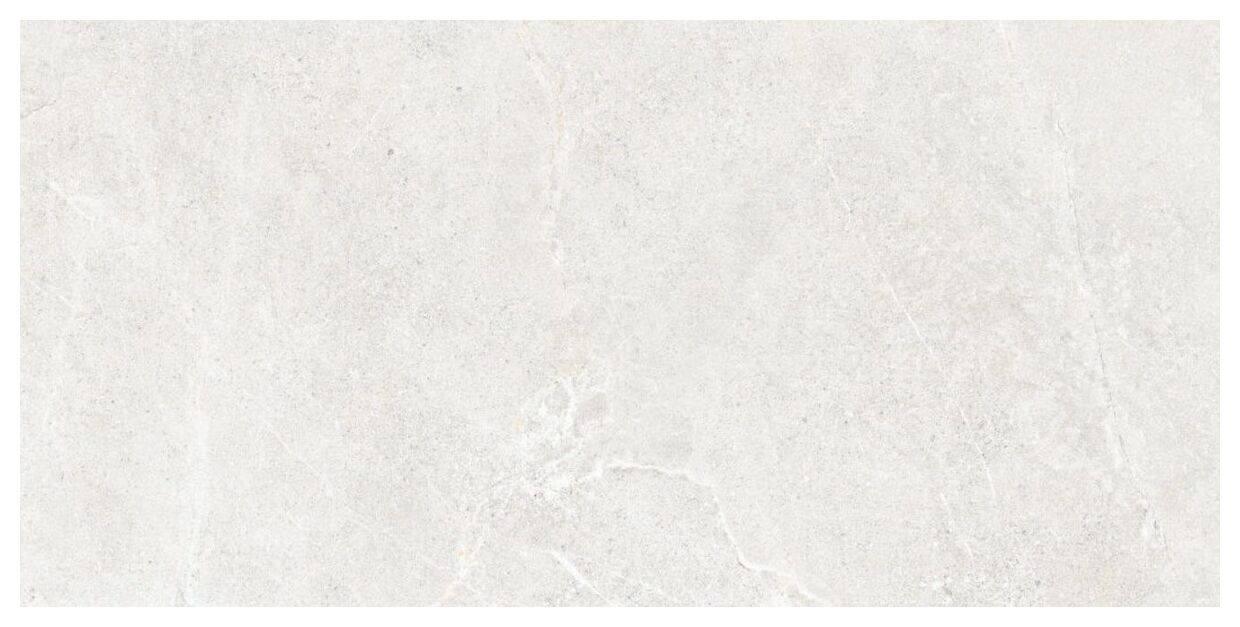 cerrad distinct ice gres rektyfikowany 59.7x119.7 