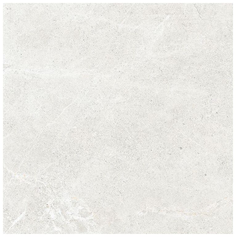 cerrad distinct ice gres rektyfikowany 59.7x59.7 