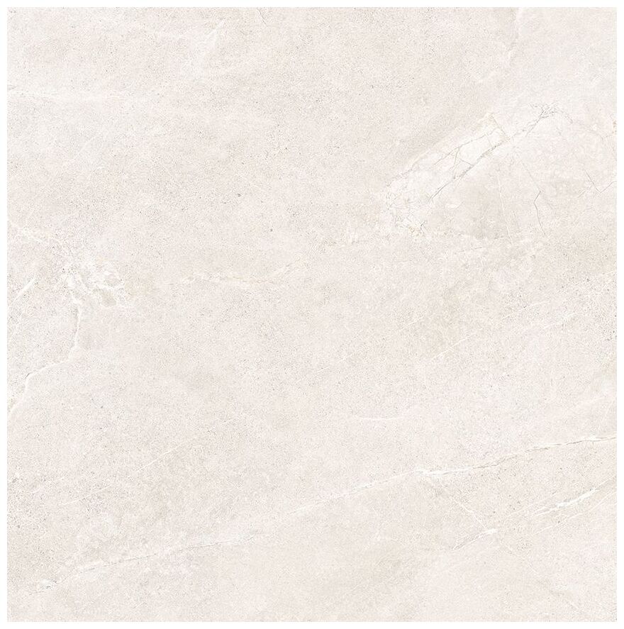 cerrad distinct pearl gres rektyfikowany 119.7x119.7 