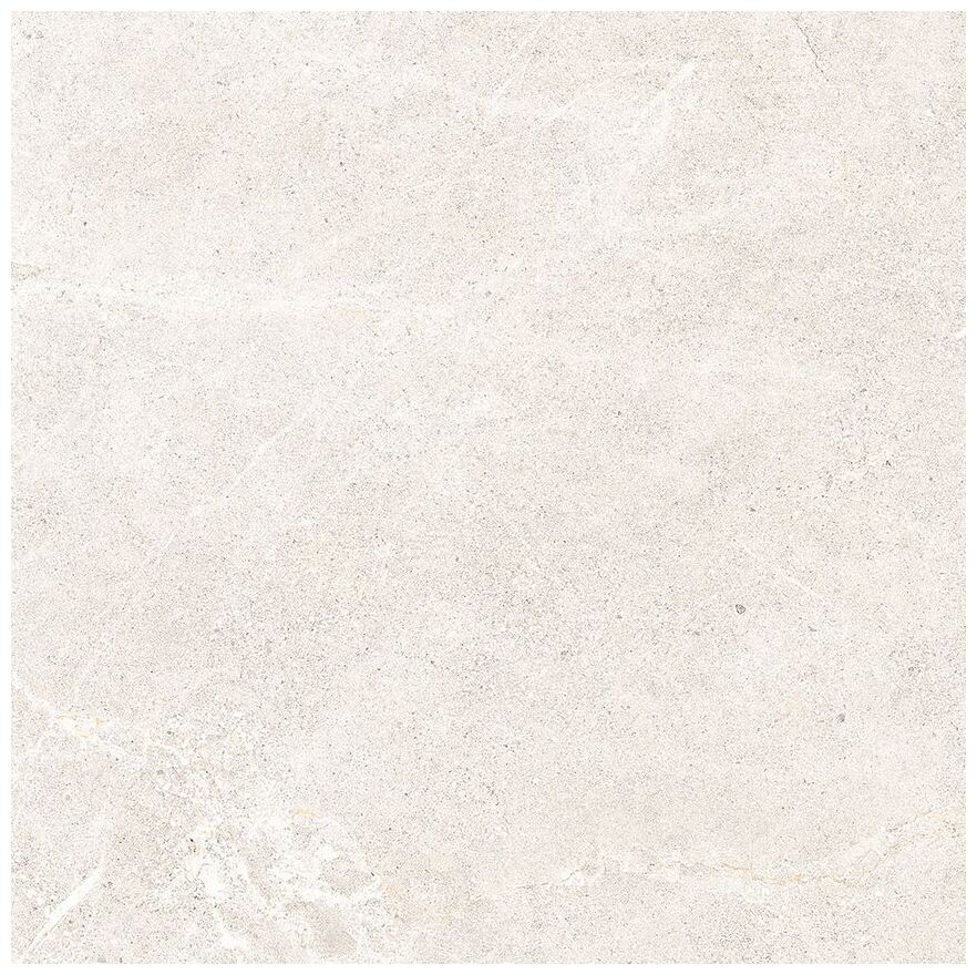 cerrad distinct pearl gres rektyfikowany 59.7x59.7 