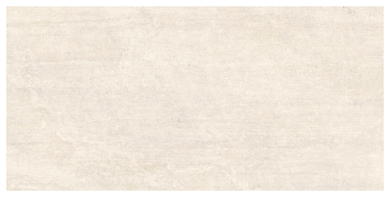 cerrad everlasting ivory gres rektyfikowany 59.7x119.7 