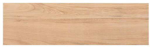 cerrad feelwood beige fwl03 gres 17.5x60 g ii 