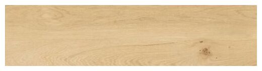 cerrad feelwood cream gres 17.5x60 g ii 