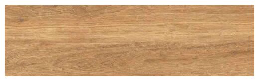 cerrad feelwood mist flw05 gres 17.5x60 g ii 