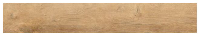 cerrad guardian wood beige gres rektyfikowany 19.3x120.2 