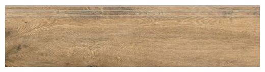 cerrad guardian wood beige stopnica 29.7x120.2 